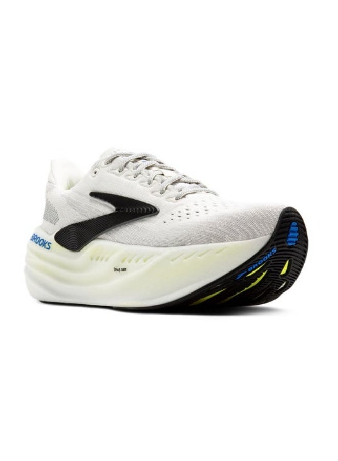 بروكس - Image 1